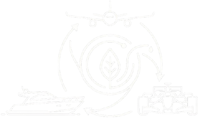 Midone - Tailwind Admin Dashboard Template